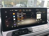 Nissan Qashqai 1.3mHEV,2WD, MT, Acenta, SKLAD - náhled 18