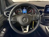 Mercedes-Benz Třídy V 300 d 4MATIC AVANTGARDE - náhled 10