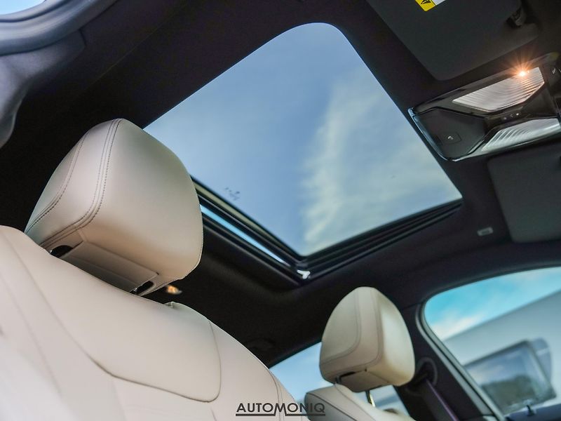 BMW i4 (2026) M60 xDrive M Sport Pano, H&K - fotka 10 z 23
