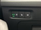 Škoda Octavia 2.0 TDI Top selection - náhled 21