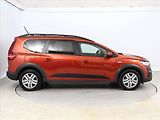 Dacia Jogger (2023) Expression 1.0 TCe LPG, LPG - náhled 6