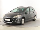 Peugeot 308 (2013) 1.6 VTi, Tempomat - náhled 1