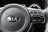 Kia Sportage 1,6 T-GDi 130kW 4x4 GT-line - náhled 20