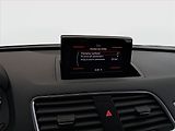 Audi Q3 (2012) 2.0 TDI, 4X4, Automat - náhled 19