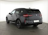 BMW X3 (2025) 20 xDrive, M SPORT, DPH - náhled 3