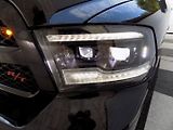 Dodge RAM 1500 (2022) 5.7 HEMI/CREW CAB/ČR/DPH/LED/ - náhled 39