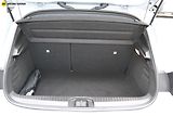 Renault Clio FULL HYBRID TECHNO E-TECH 145 - náhled 17