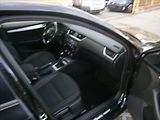 Škoda Octavia 1,6 TDI KLIMA  koup. ČR - náhled 15