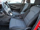 Hyundai i30 (2022) 1.0 T-GDi, ČR, Comfort - náhled 9