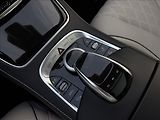 Mercedes-Benz Třídy S 560 4Matic AMG - náhled 16