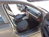 Opel Astra 1.4i 66 kW AUTOMAT, ZÁVĚS - náhled 10