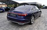 Audi A8 50 TDI Quattro 210 Kw/B&O/Matr - náhled 6