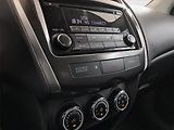 Mitsubishi ASX (2014) 1.6 MIVEC, LPG, Serv.kniha - náhled 12