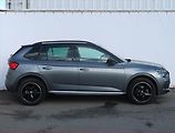 Škoda Kamiq (2022) Monte Carlo 1.5 TSI, Panorama - náhled 6