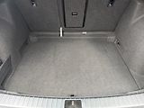 Seat Ateca (2018) 1.4TSi DSG Xcellence, RZV - náhled 23