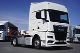 MAN TGX (2021) 18.470 / EURO 6 / GX / ACC / R - náhled 22