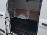 Ford Transit Custom (2020) L1 2.0 EcoBlue 79kW, ČR, Tažné - náhled 20
