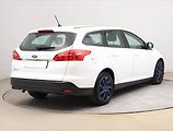 Ford Focus (2017) 1.6 i - náhled 4