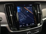 Volvo V90 D4 R-DESIGN AUT  - náhled 8