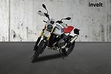 BMW R 12 G/S - náhled 1