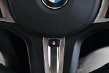 BMW Řada 3 320d xD M-SPORT ČR 3L-ZÁRUKA - náhled 29