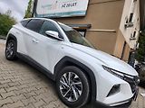 Hyundai Tucson 1.6-AUTOMAT-NAVI-KAMERA - náhled 9