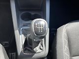 Škoda Fabia 1,2 TSi STYLE KLIMA ČR 1.M DPH - náhled 23
