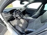Škoda Superb 2,0 TDI DSG Sportline ACC+LED - náhled 4