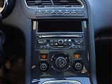 Peugeot 5008 (2012) Active 1.6 HDi, Navi, Tempomat - náhled 12