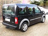 Ford Tourneo Connect (2010) 1.8 TDCi 81kW BEZ DPF - náhled 11