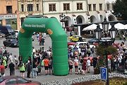 Setkání přátel Veterán klubu Kroměříž se koná vždy v sudé roky