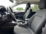 Ford Kuga Top Edition 2.5 HEV 132 kW - náhled 18