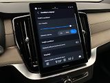 Volvo XC90 (2025) B5 AWD AUT BRIGHT PLUS  - náhled 59