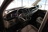 Volkswagen Caravelle T6.1 TDi 110kW 4MOTION ACC/Taž - náhled 8
