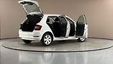 Škoda Fabia 1.0 TSI Active - náhled 6