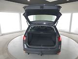 Volkswagen Golf (2014) 1,6TDI*NAVI*TAŽNÉ**ALU**PARK.S - náhled 25