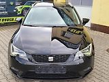 Seat Leon 2,0 TDI Style *SERV.KNÍŽKA* - náhled 1