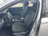 Škoda Octavia Ambition 6MP 2,0TDI - náhled 6