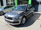 Škoda Kamiq Top Selection 1,0TSI 85kW DSG/ - náhled 1