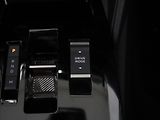 Citroën C4 1,2 PT 96kW AT Shine Výprodej! - náhled 17