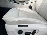 Škoda Superb 2.0TDi 110kw L&K ČR 1.MAJ DPH - náhled 11