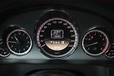 Mercedes-Benz Třídy E (2013) Avantgarde E 250, Automat - náhled 11