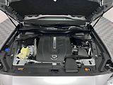 Mazda CX-60 2.5 e-Skyactiv PHEV 241 kW 4x4 - náhled 10
