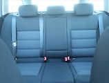 Škoda Octavia (2008) 1.9 TDI 4x4, 4X4, Tažné - náhled 10
