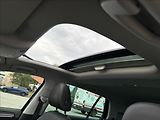 Volkswagen Golf 2,0 TDi 110kW Xen,Pano,Nez.Top - náhled 29