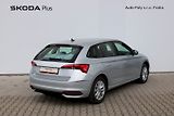 Škoda Scala (2024) 1.0 TSI 85 kW Selection - náhled 1