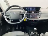 Citroën Grand C4 Picasso 1,6 HDi 88kW 1.Majitel - náhled 10
