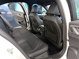 Alfa Romeo Giulia (2025) 2.2 JTDm 210k AT8 ZF Q4 4x4 Sp - náhled 8