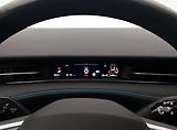 Volkswagen ID.7 Pro 360k Masáž Matrix HuD Pano - náhled 32