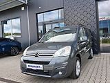 Citroën Berlingo SHINE 1.6 VTi 88 kW - náhled 1